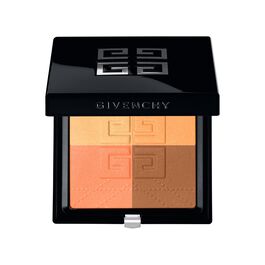 P&oacute; Compacto Givenchy Prisme Libre